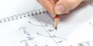 How to use MathRadar Series Workbooks