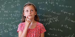 When to use MathRadar Series Workbooks